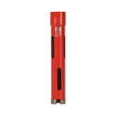 OX Tools - Pro Dry Core Drill - 28mm | OX-PDC-028